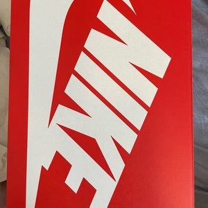 NIKE ASUNA SLIDE, Womens Size 10, Light Bone/Lemon Wash, New